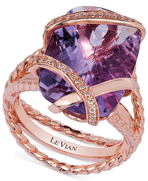 selling levian diamonds.